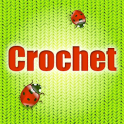 Crochet for Fun & Profit