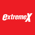 ExtremeX