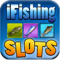 i Fishing Slots