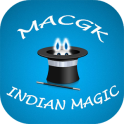 MACGK Indian Magic BETA