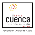 Radio Cuenca
