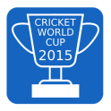 Cricket World Cup 2015