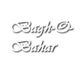 Bagh-O- Bahar