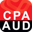 Pass The CPA AUD