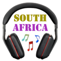 South Africa Music