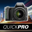 Guide to Pentax K-S1