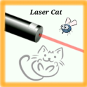 Laser cat no Ad