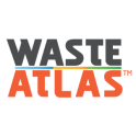 Waste Atlas