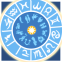 점성술 트리비아