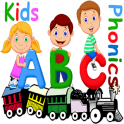 ABC Learning Games - gratuit