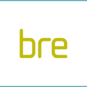 BRE Fire Safety
