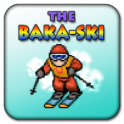 Baka-Ski
