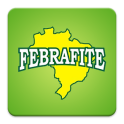 Febrafite