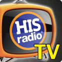 HISRadio.TV
