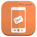 Recover Deleted Message Guide