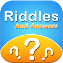 Brain riddles and answers