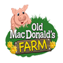 Old MacDonalds Had a Farm
