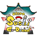 Ultra Sushi-Go-Round