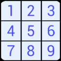 Sudoku Hint Free