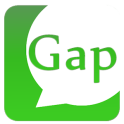 Gap telegram Messenger