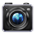 FX Camera Pro