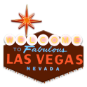 Vegas Free Attractions