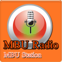 MBURadio วิทยุเพื่อการศึกษา