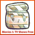 Movies TV Shows Free