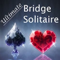 Ultimate Bridge Solitaire