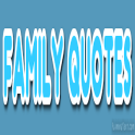 FAMILY QUOTES 2019