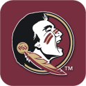 Seminoles.com