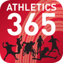 Athletics 365
