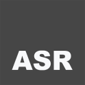 ASR Сенсоры