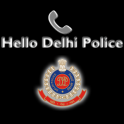Hello Delhi Police