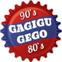 Gagigugego