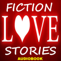 Love Stories # 3 - AudioBook