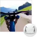 Downhill 2 (Breathing Games)