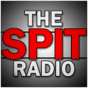 The Spit Radio