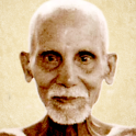 Annamalai Swami Quotes advaita