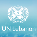UN Lebanon