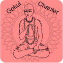 Gokul Chanter