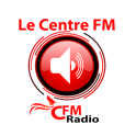 Le Centre FM