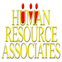 Human Resource Associates 2