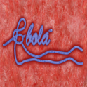 Ebola Guide