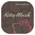 Kitty Much Go Launcher