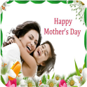Mothers day Messages Msgs SMS