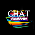 Chat Rumania