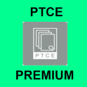 PTCE Flashcards Premium