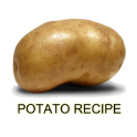 Recetas de patata