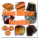 Resep Makanan Nusantara